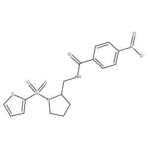 896281-72-4 structure