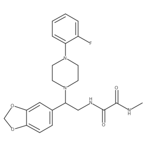 896365-74-5结构式
