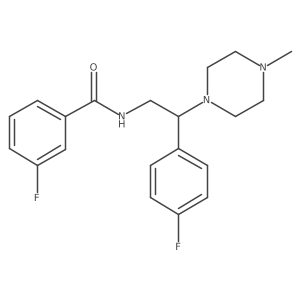 898430-67-6 structure