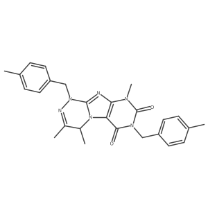898443-36-2 structure