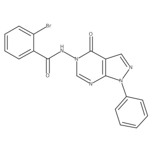 899946-06-6结构式