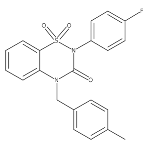 900012-91-1 structure