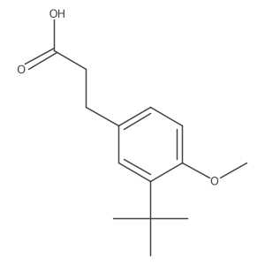 900021-65-0 structure