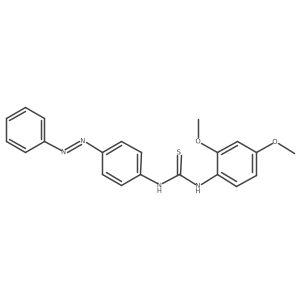 900346-88-5 structure