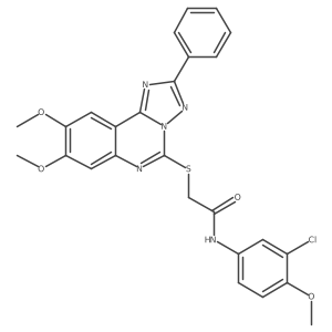 902593-90-2结构式