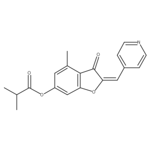 903861-51-8 structure