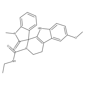 904501-64-0 structure