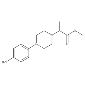 909563-56-0结构式