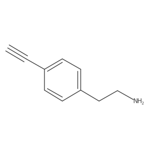 910410-75-2 structure