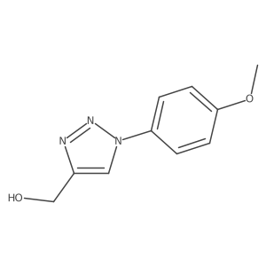 910546-48-4 structure