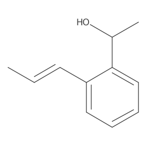 91388-26-0 structure