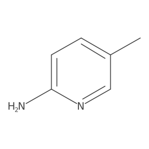 916979-10-7结构式