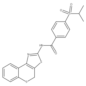 919847-99-7结构式