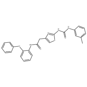 921475-06-1 structure