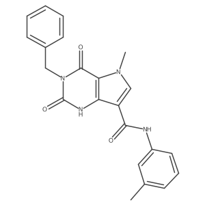 921580-54-3 structure