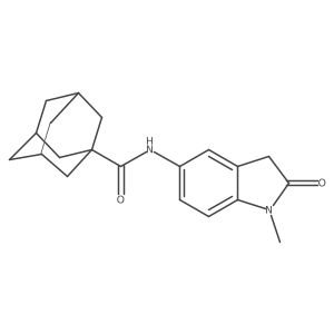 921813-49-2 structure