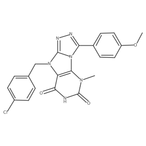 921856-46-4结构式