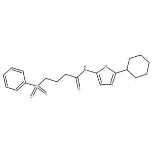 922106-01-2 structure
