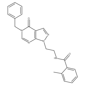922130-90-3结构式
