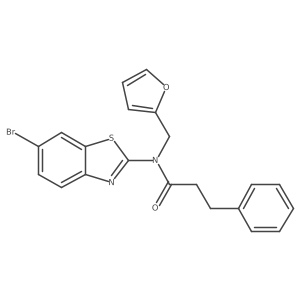 922371-30-0 structure