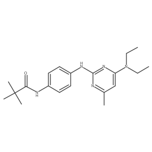 923140-37-8 structure