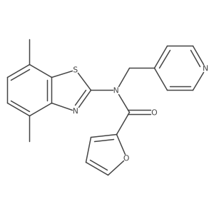 923192-08-9 structure