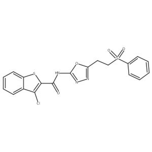 923462-39-9 structure