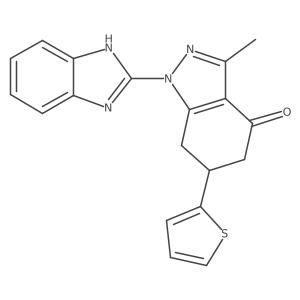 924875-98-9 structure