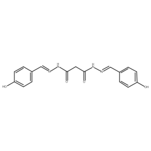 92514-61-9 structure