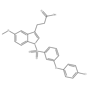 929251-41-2 structure