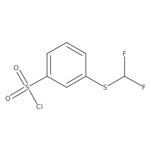 929341-55-9 structure
