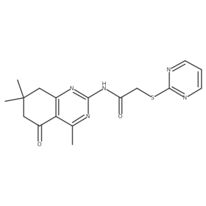 929843-74-3 structure