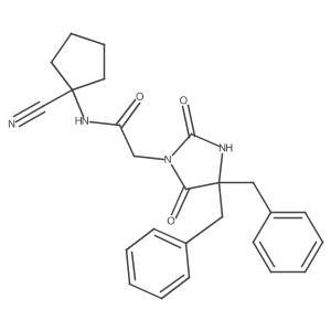 930544-40-4 structure