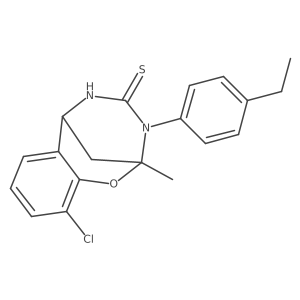 933236-04-5 structure