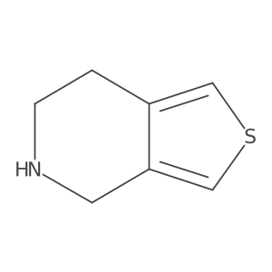 933722-11-3结构式