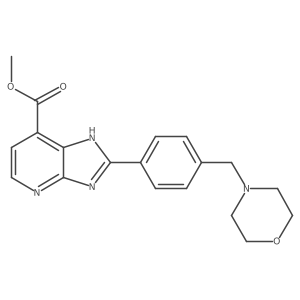 934020-45-8结构式