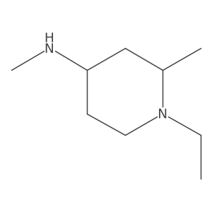 93438-92-7 structure