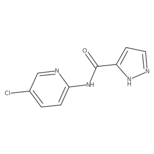 936032-90-5 structure