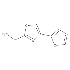 937665-94-6 structure