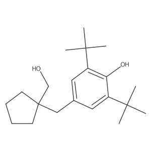 AN78SQ2Wkc Structure