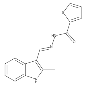 939987-17-4 structure