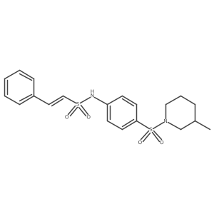 941098-22-2 structure