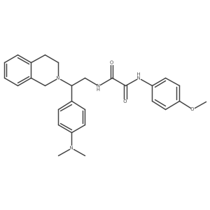 941869-98-3 structure