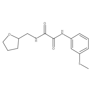 941938-62-1结构式