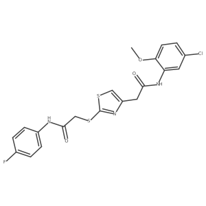 941980-77-4 structure