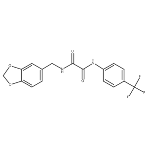 941999-07-1结构式