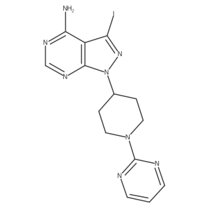 943974-67-2 structure