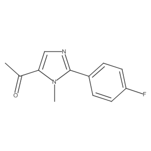 944898-54-8 structure