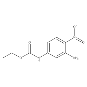 945535-02-4 structure