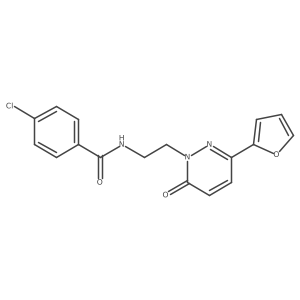 946211-77-4 structure